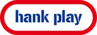 Wenzhou Hanke Aveusement тоног төхөөрөмж Co., LTD.
