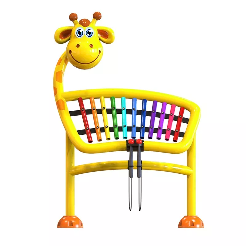 Гаднах хүүхдүүд ямар давуу талыг онцолж байна вэ?