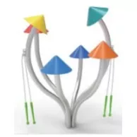 Либертигийн хонх дуугарч, чимэглэл, чимэглэлийг өнөөдөр юу хийх вэ?