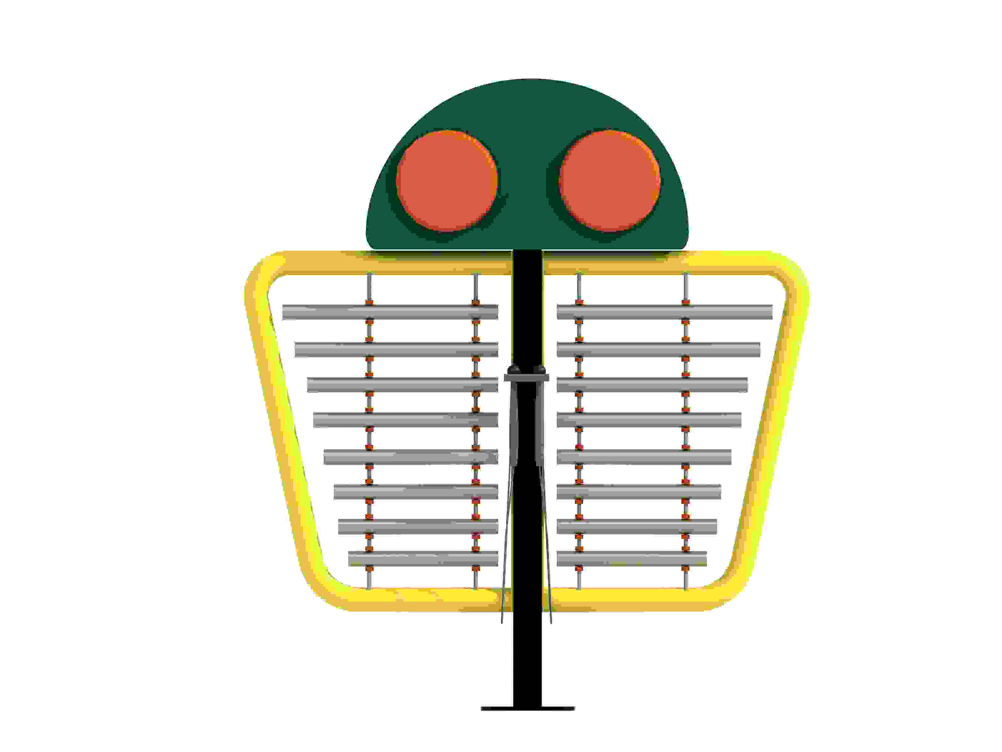 Буурцагны өт