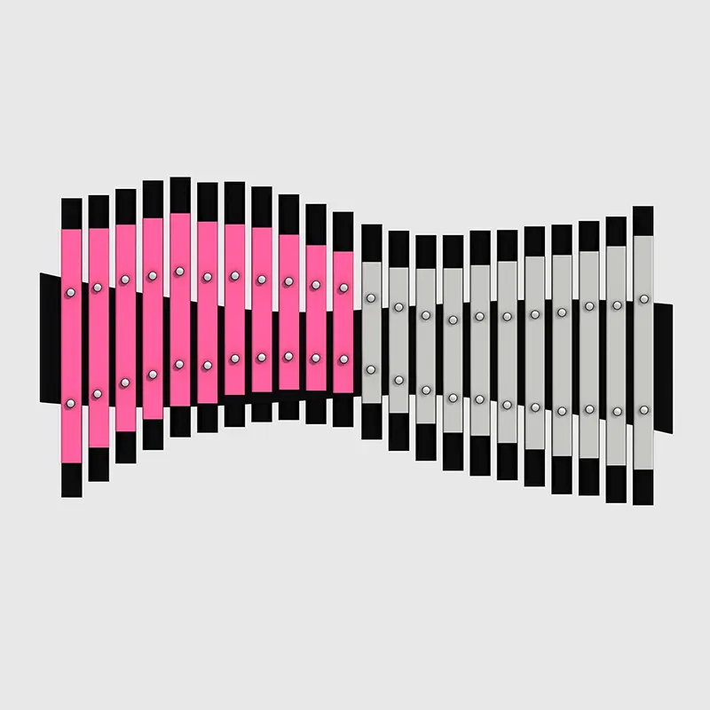 Командлагч 380