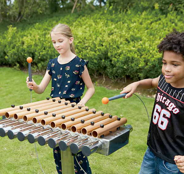 Тусгай сэдэв