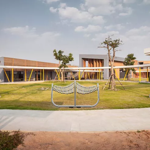 MANTA RAY DAYIN REAL MUNCEAL PARTER POPER хэрэгсэл