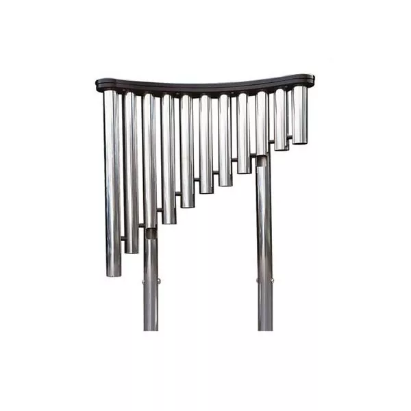 Хүүхдүүдэд зориулсан хөгжмийн цохилт