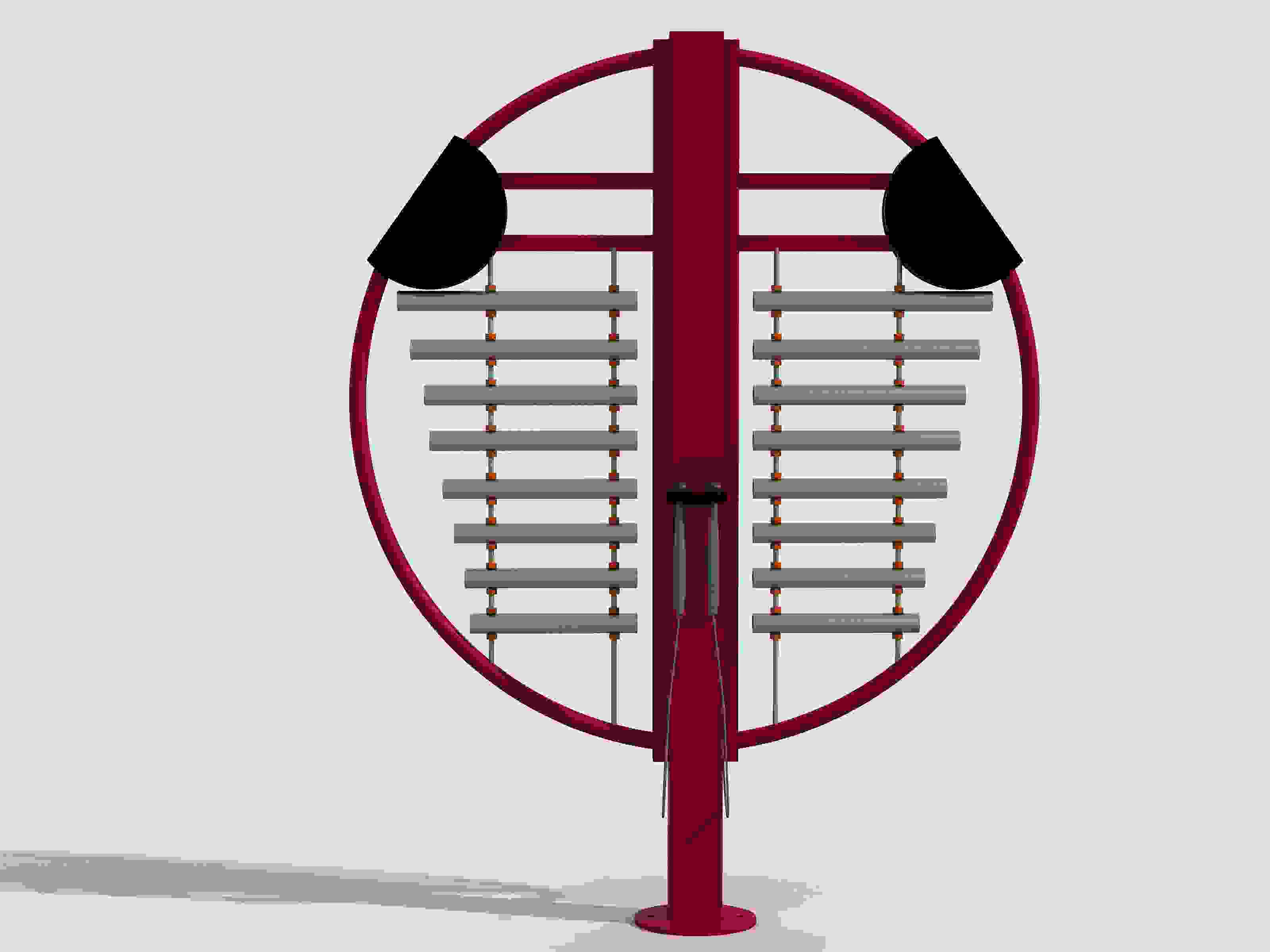 Отто хоолойн хонх