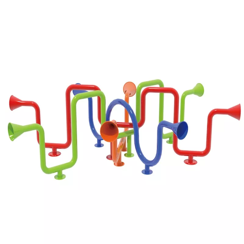 Гадаа тоглох хүүхдүүд ярих хоолой