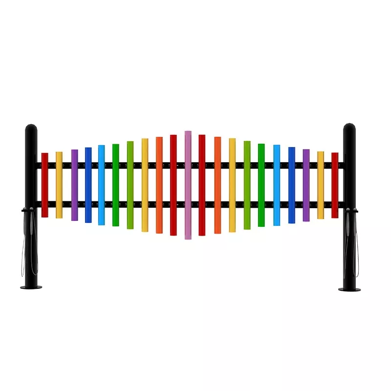 Гадаа ксилофон