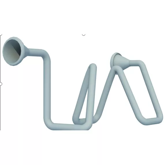 Тоглоомын талбайн хөгжилтэй утаснууд