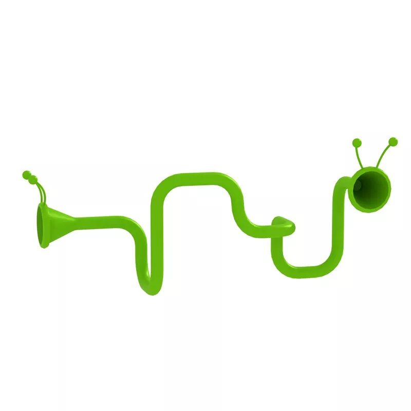 Тоглоомын талбай нь хоолойг авах