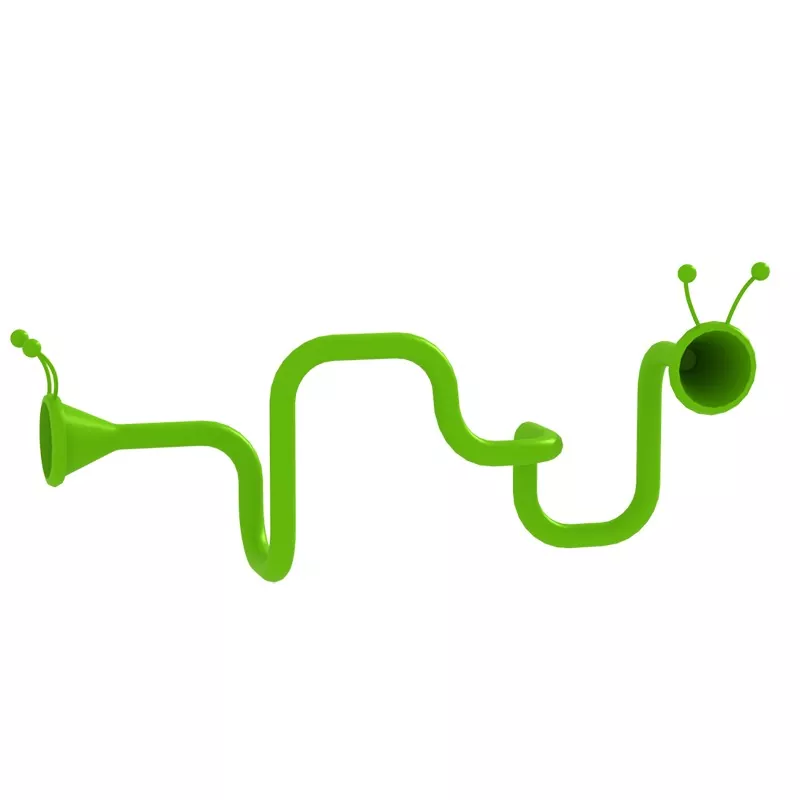 Тоглоомын талбайн утас