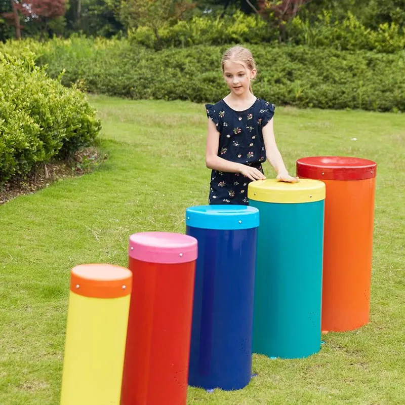 Солонго солонгын самбас