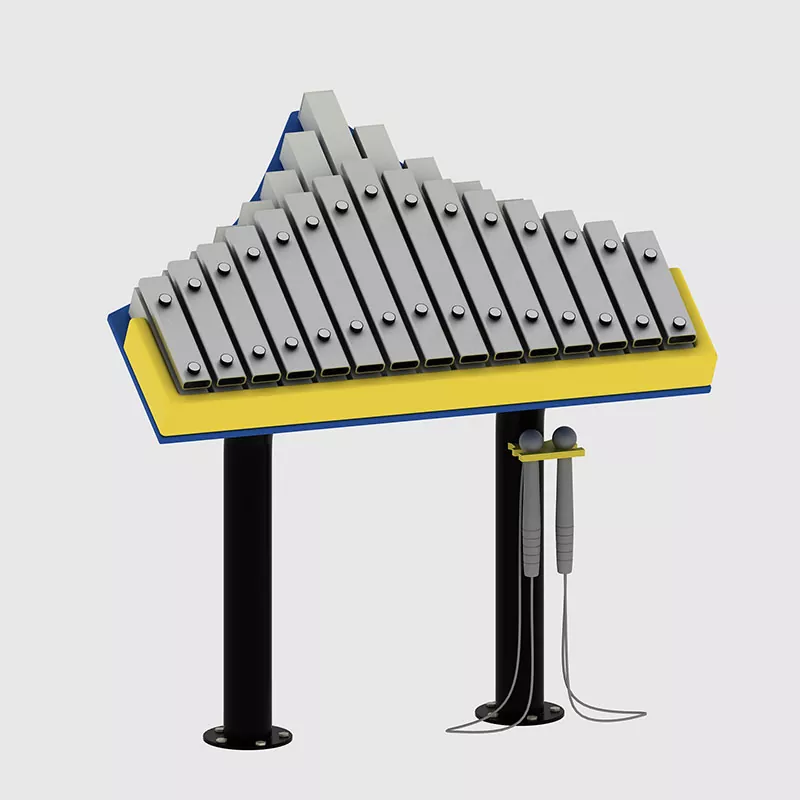 Sansa Rimba нууцууд