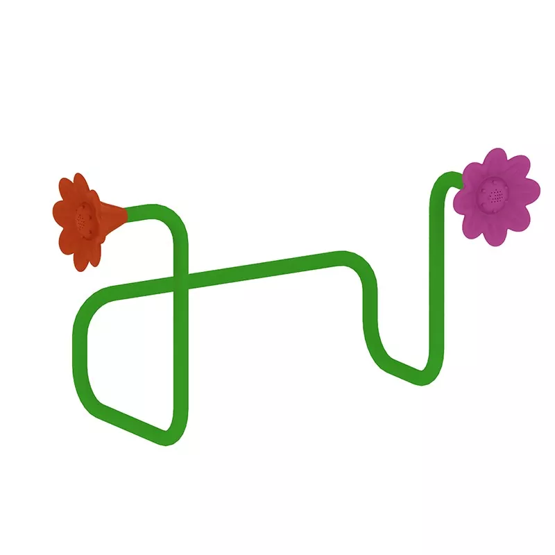 Sonic тоглоомын талбай