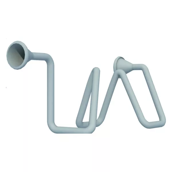 Хоолойн хананы яриагаар ярих