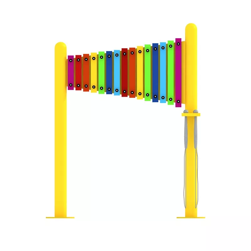 Шулуун босоо хөндлөвч