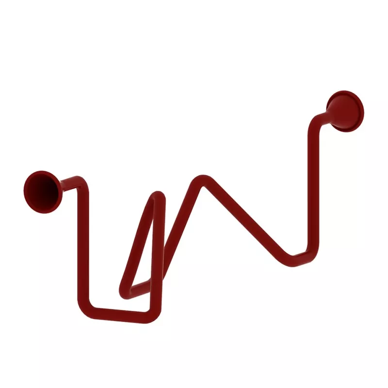 Тоглоомын талбайд хуруугаараа ярих