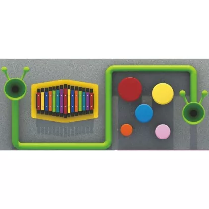 Ханан хааны хэрэгсэл