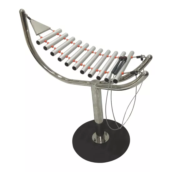 Дүрмний хонх