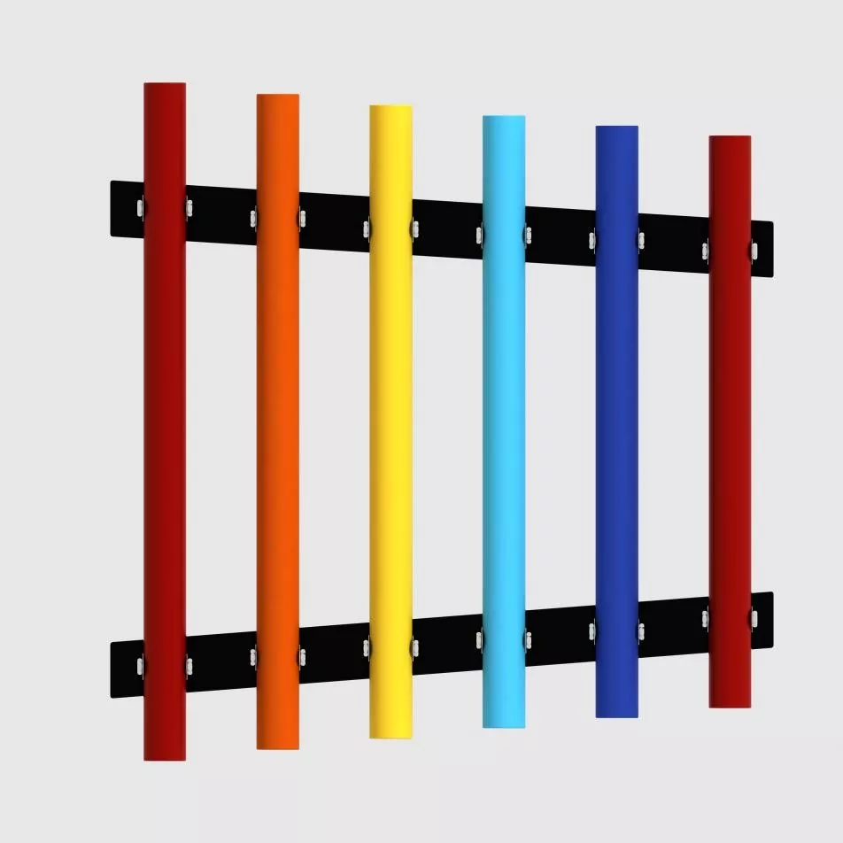 Хана marimba